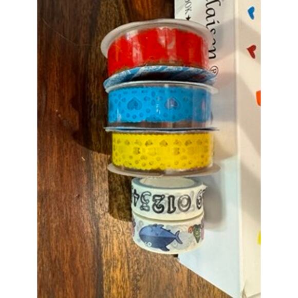 New "Our Adventure Book" based on Disney's UP - Picture 8 of 8